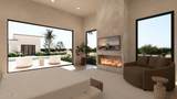 7036 Horseshoe Road - Photo 43