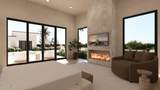 7036 Horseshoe Road - Photo 44