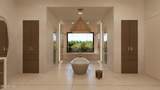 7036 Horseshoe Road - Photo 45