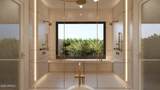 7036 Horseshoe Road - Photo 46