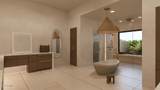 7036 Horseshoe Road - Photo 48
