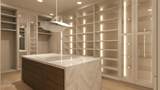 7036 Horseshoe Road - Photo 49