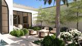 7036 Horseshoe Road - Photo 5
