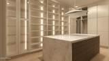 7036 Horseshoe Road - Photo 50