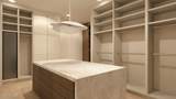 7036 Horseshoe Road - Photo 51