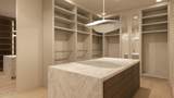 7036 Horseshoe Road - Photo 52
