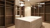 7036 Horseshoe Road - Photo 55