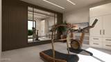 7036 Horseshoe Road - Photo 57