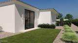 7036 Horseshoe Road - Photo 60