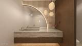 7036 Horseshoe Road - Photo 61
