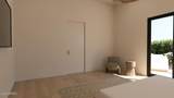 7036 Horseshoe Road - Photo 64