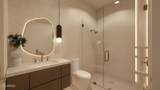 7036 Horseshoe Road - Photo 65