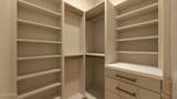 7036 Horseshoe Road - Photo 66