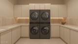 7036 Horseshoe Road - Photo 67