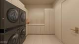 7036 Horseshoe Road - Photo 68