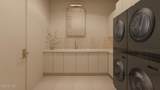 7036 Horseshoe Road - Photo 69