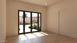 7036 Horseshoe Road - Photo 70