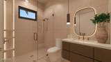 7036 Horseshoe Road - Photo 71