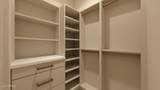 7036 Horseshoe Road - Photo 72