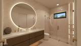 7036 Horseshoe Road - Photo 73