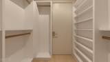 7036 Horseshoe Road - Photo 76