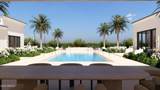 7036 Horseshoe Road - Photo 77
