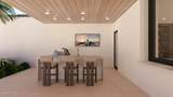 7036 Horseshoe Road - Photo 78