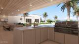 7036 Horseshoe Road - Photo 79