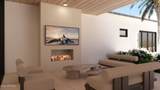 7036 Horseshoe Road - Photo 80