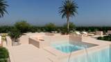 7036 Horseshoe Road - Photo 84