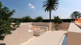 7036 Horseshoe Road - Photo 85