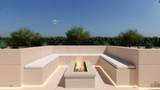 7036 Horseshoe Road - Photo 86