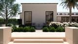 7036 Horseshoe Road - Photo 88