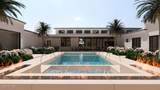 7036 Horseshoe Road - Photo 89