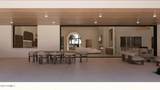 7036 Horseshoe Road - Photo 90