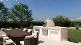 7036 Horseshoe Road - Photo 92