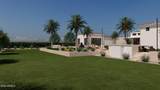 7036 Horseshoe Road - Photo 94