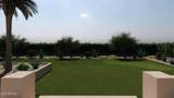 7036 Horseshoe Road - Photo 95