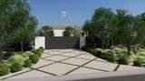 7036 Horseshoe Road - Photo 96