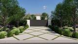 7036 Horseshoe Road - Photo 97