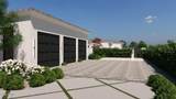 7036 Horseshoe Road - Photo 98