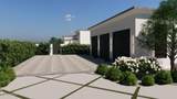 7036 Horseshoe Road - Photo 99