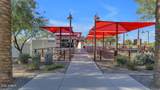 4644 Ferric - Photo 15