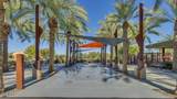 4644 Ferric - Photo 16