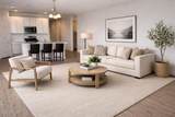 4644 Ferric - Photo 4