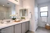 4644 Ferric - Photo 5
