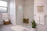 4644 Ferric - Photo 6