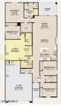 4644 Ferric - Photo 8