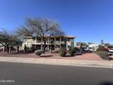 1336 Mountain View Road - Photo 1