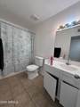 1336 Mountain View Road - Photo 10